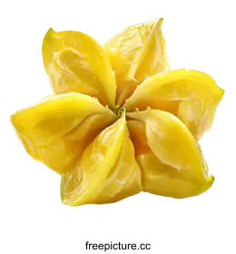starfruit