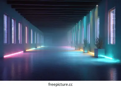 light design