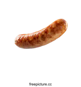 sausage