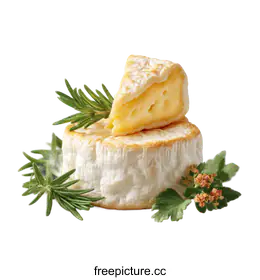 camembert