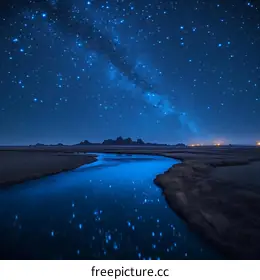 landscapephotography