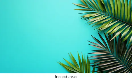 summer background