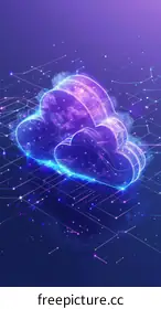 cloud technology