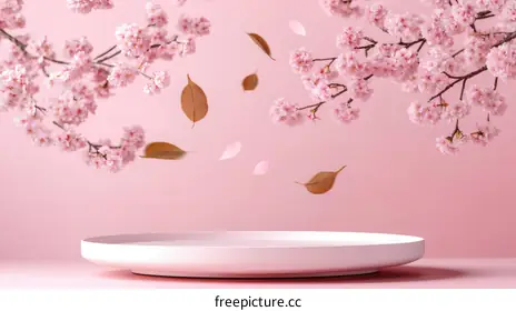 cherryblossom