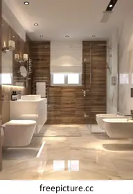 modernbathroom