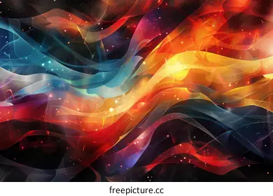 mystery of the universe