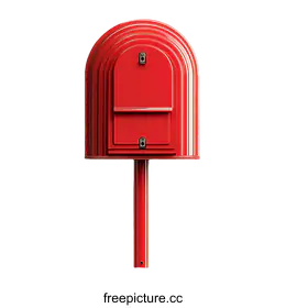 mail