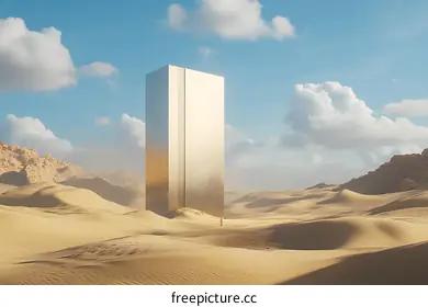 monolith