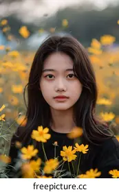 portrait photography