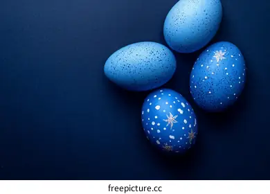 eggs