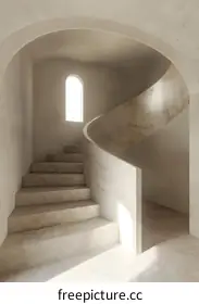 minimalist architecture