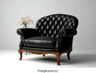 luxury furniture