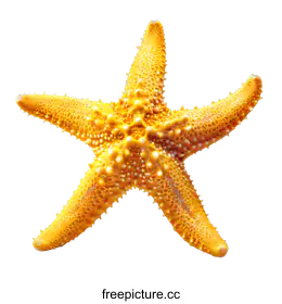 starfish