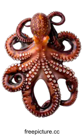 cephalopod