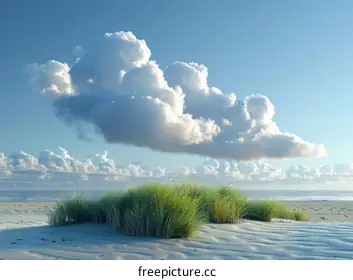 Environmental Protection