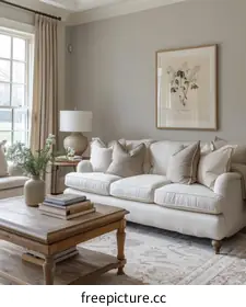 interior design inspiration