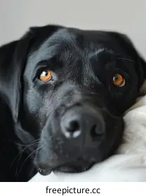 Labrador