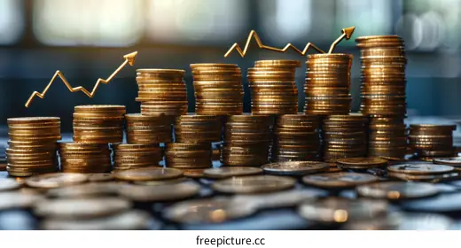 return on investment