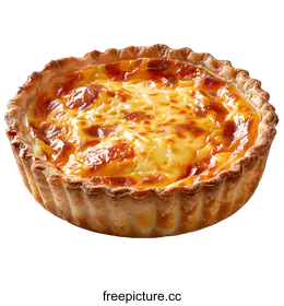 quiche