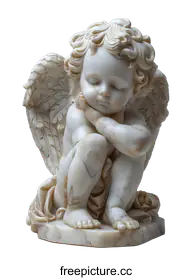 cherub