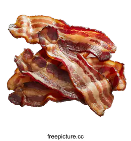 bacon