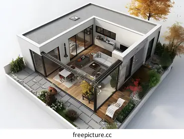 environmental protection