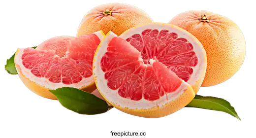 citrus
