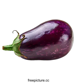 eggplant