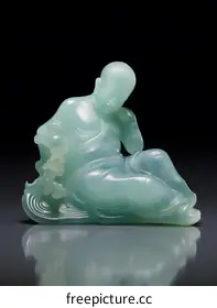 figurine