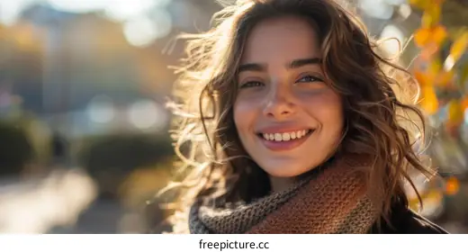 portrait photography