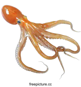 cephalopod