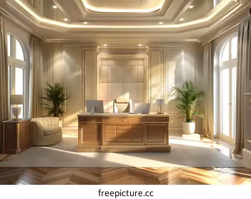 interior design styles