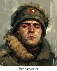 Battle of Stalingrad