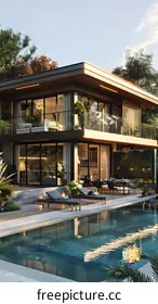 Environmental Protection