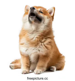 shiba