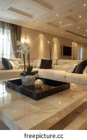 interior design trends