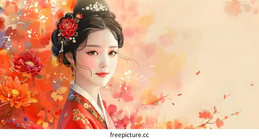 hanfu