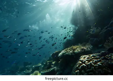 underwaterphotography