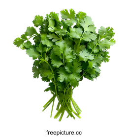 herb