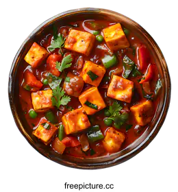 paneer