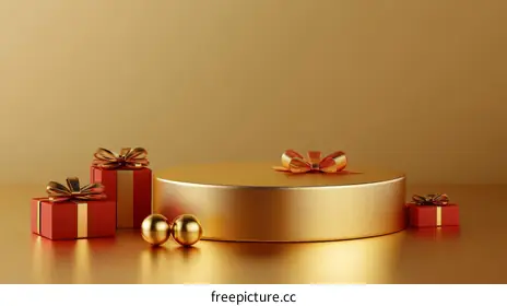 gift wrapping
