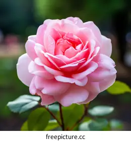 landscape photography