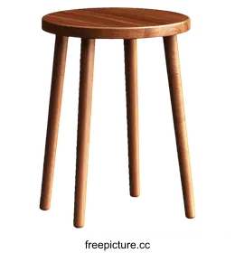 stool