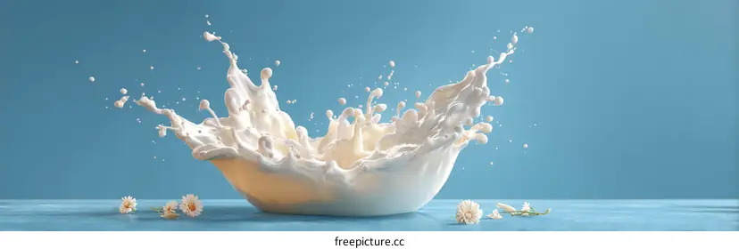 creative photography