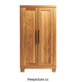 cabinetry