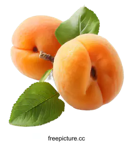 apricot