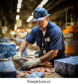 inventory management