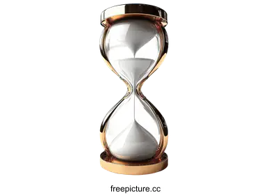 timepiece