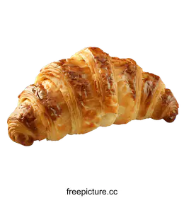 croissant