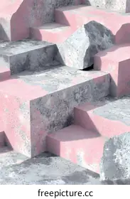 concrete